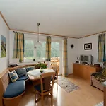 Haus Taumberger * Санкт-Якоб-ин-Деферегген