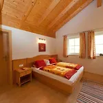 Haus Taumberger * Санкт-Якоб-ин-Деферегген