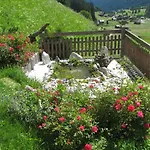 Haus Taumberger *