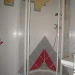 Проживание в семье Haus Taumberger Санкт-Якоб-ин-Деферегген
