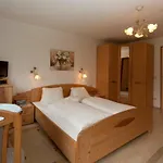 Haus Taumberger Проживание в семье Санкт-Якоб-ин-Деферегген