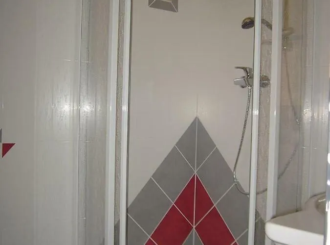 Pansiyon Haus Taumberger Sankt Jakob in Defereggen